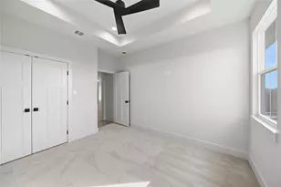 746 Lake Day Dr, Somerville, TX 77879 - Photo 19