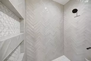 746 Lake Day Dr, Somerville, TX 77879 - Photo 13