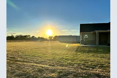 9531 Galveston Road, Orchard, TX 77485 - Photo 33