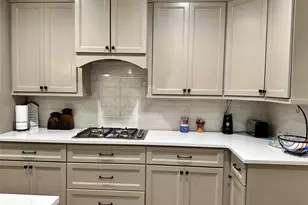 9531 Galveston Rd, Orchard, TX 77485 - Photo 13