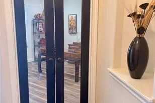 9531 Galveston Rd, Orchard, TX 77485 - Photo 7