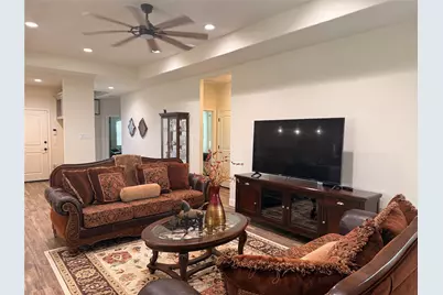 9531 Galveston Road, Orchard, TX 77485 - Photo 11