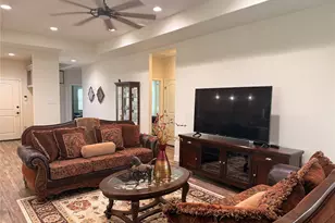 9531 Galveston Rd, Orchard, TX 77485 - Photo 11