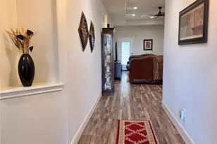 9531 Galveston Rd, Orchard, TX 77485 - Photo 9