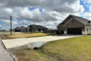 9531 Galveston Rd, Orchard, TX 77485 - Photo 3