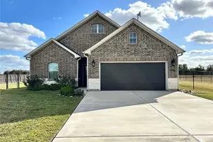 9531 Galveston Rd, Orchard, TX 77485 - Photo 1