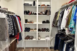 9531 Galveston Rd, Orchard, TX 77485 - Photo 25