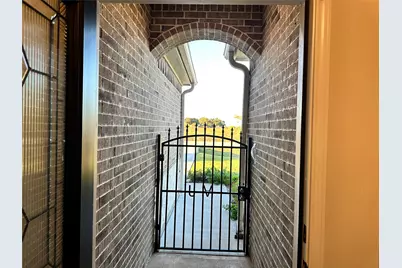 9531 Galveston Road, Orchard, TX 77485 - Photo 5