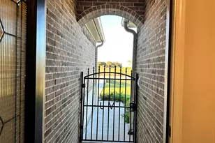 9531 Galveston Rd, Orchard, TX 77485 - Photo 5