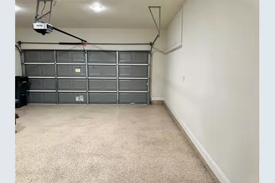 9531 Galveston Road, Orchard, TX 77485 - Photo 29