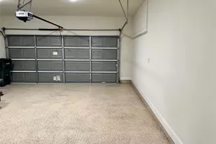 9531 Galveston Rd, Orchard, TX 77485 - Photo 29