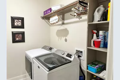 9531 Galveston Road, Orchard, TX 77485 - Photo 19