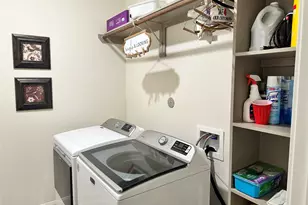 9531 Galveston Rd, Orchard, TX 77485 - Photo 19