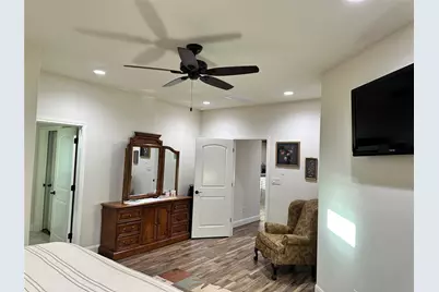 9531 Galveston Road, Orchard, TX 77485 - Photo 21