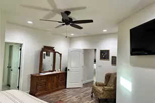 9531 Galveston Rd, Orchard, TX 77485 - Photo 21