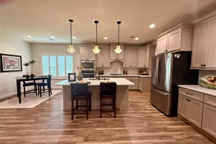 9531 Galveston Rd, Orchard, TX 77485 - Photo 17