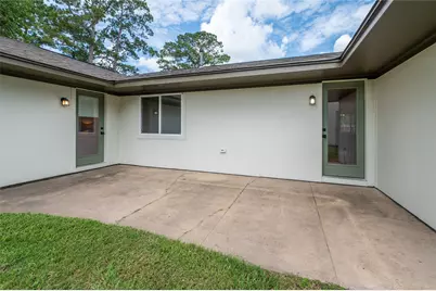 1218 Shadeland Drive, Houston, TX 77043 - Photo 31