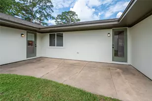 1218 Shadeland Dr, Houston, TX 77043 - Photo 31