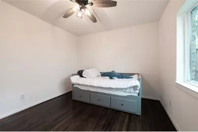 1218 Shadeland Drive, Houston, TX 77043 - Photo 25