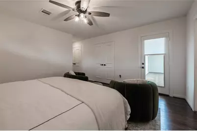 1218 Shadeland Drive, Houston, TX 77043 - Photo 27