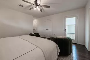 1218 Shadeland Dr, Houston, TX 77043 - Photo 27
