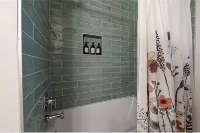 1218 Shadeland Drive, Houston, TX 77043 - Photo 23