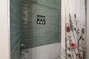 1218 Shadeland Dr, Houston, TX 77043 - Photo 23