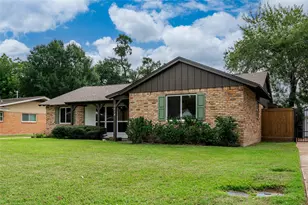 1218 Shadeland Dr, Houston, TX 77043 - Photo 33