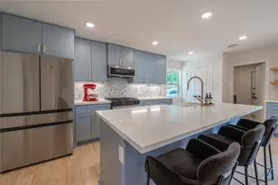 1218 Shadeland Dr, Houston, TX 77043 - Photo 17