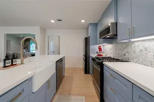 1218 Shadeland Dr, Houston, TX 77043 - Photo 15