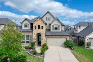 28638 Sonoran Field Ct, Fulshear, TX 77441 - Photo 11