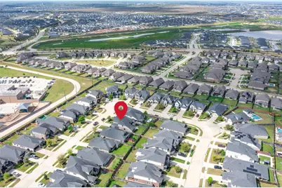 28638 Sonoran Field Court, Fulshear, TX 77441 - Photo 3