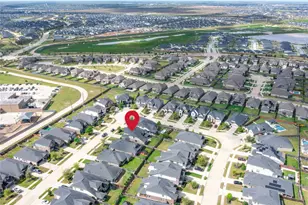 28638 Sonoran Field Ct, Fulshear, TX 77441 - Photo 3