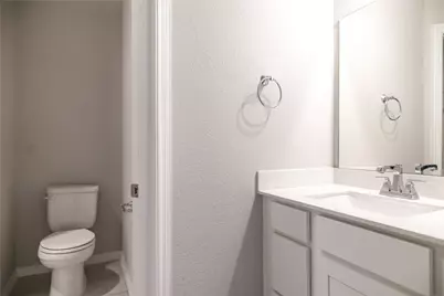 28638 Sonoran Field Court, Fulshear, TX 77441 - Photo 15