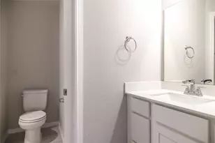 28638 Sonoran Field Ct, Fulshear, TX 77441 - Photo 15