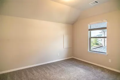 28638 Sonoran Field Court, Fulshear, TX 77441 - Photo 23