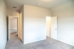 28638 Sonoran Field Ct, Fulshear, TX 77441 - Photo 7