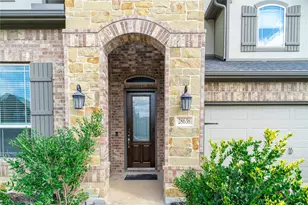 28638 Sonoran Field Ct, Fulshear, TX 77441 - Photo 5