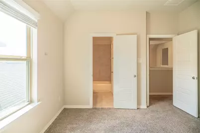 28638 Sonoran Field Court, Fulshear, TX 77441 - Photo 21