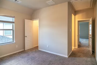 28638 Sonoran Field Court, Fulshear, TX 77441 - Photo 9