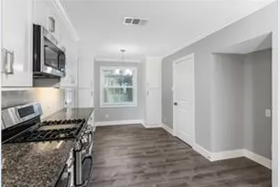 1539 Maux Drive, Houston, TX 77043 - Photo 9