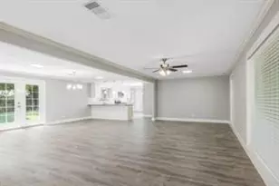 1539 Maux Dr, Houston, TX 77043 - Photo 3