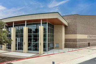 11065 Chatterton Dr, Houston, TX 77043 - Photo 3