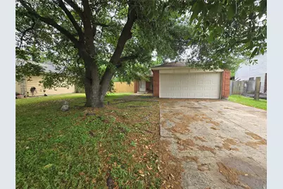 16022 Old River Road, Channelview, TX 77530 - Photo 1