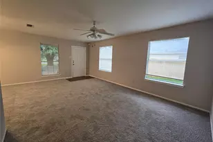 16022 Old River Rd, Channelview, TX 77530 - Photo 3