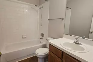 16022 Old River Rd, Channelview, TX 77530 - Photo 19