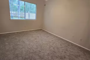 16022 Old River Rd, Channelview, TX 77530 - Photo 15