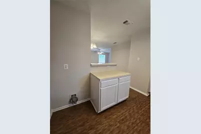 16022 Old River Road, Channelview, TX 77530 - Photo 13