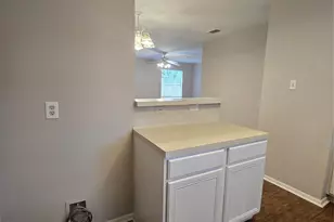 16022 Old River Rd, Channelview, TX 77530 - Photo 13