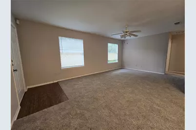 16022 Old River Road, Channelview, TX 77530 - Photo 5